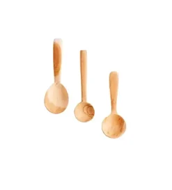 Clearance - Lusikkasetti Tarjoilu Ja Ottimet|Astiat