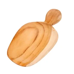 Online - mittalusikka S Tarjoilu Ja Ottimet|Astiat