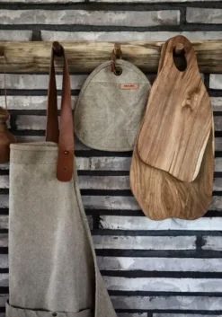 Best - naulakko L, 80cm Säilytys