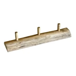 Sale - naulakko S, 40cm Säilytys