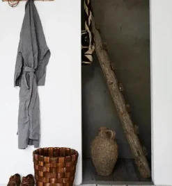 Sale - naulakko S, 40cm Säilytys