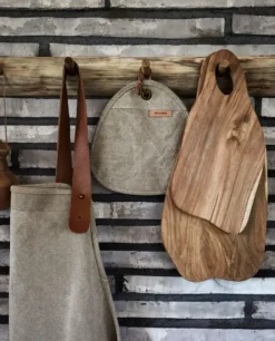 Sale - naulakko S, 40cm Säilytys