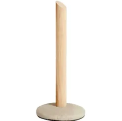 Outlet - Ray teline talouspaperille Astiat