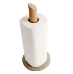 Outlet - Ray teline talouspaperille Astiat