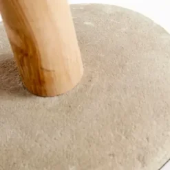 Outlet - Ray teline talouspaperille Astiat