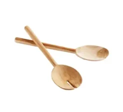 Discount - salaatinottimet Tarjoilu Ja Ottimet