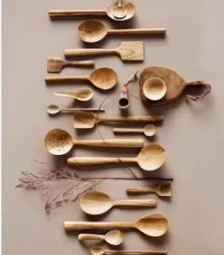 Discount - salaatinottimet Tarjoilu Ja Ottimet