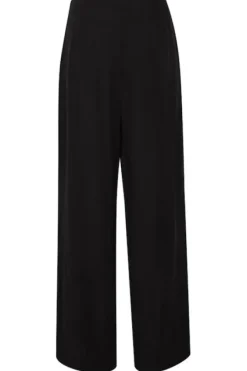 Hot - Louisa Vala High housut Farkut Ja Housut