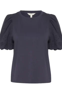 Nahlua t-paita, after midnight Paidat Ja Topit|Uutuudet