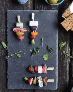 New Nicholas Vahé - bambutikut Nicolas Vahé