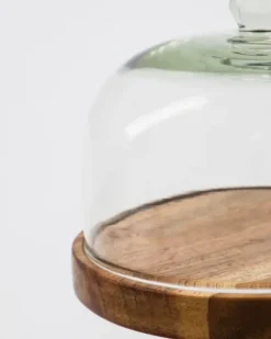 New Nicholas Vahe - juustokupu S (halk13cm) Nicolas Vahé|Tarjoilu Ja Ottimet