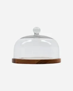 Discount Nicholas Vahe - juustokupu L (halk 18cm) Nicolas Vahé|Tarjoilu Ja Ottimet