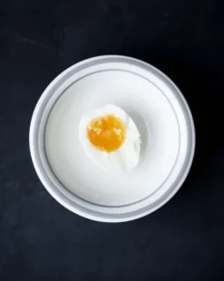 Online - Bistro kulho Ø12cm Nicolas Vahé|Astiat