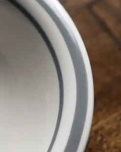 Online - Bistro kulho Ø12cm Nicolas Vahé|Astiat