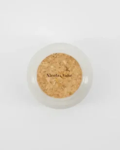 Best - Dijon sinappi Nicolas Vahé