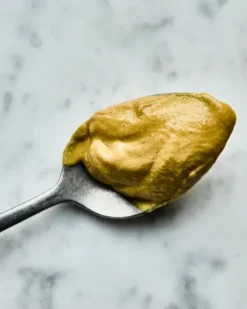 Best - Dijon sinappi Nicolas Vahé