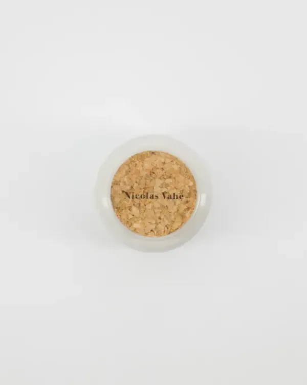 Discount - Honey, whole grain mustard Nicolas Vahé