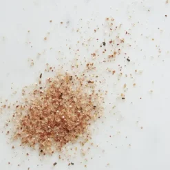 Clearance - Salt, parmesan, tomato & basil Nicolas Vahé