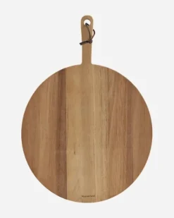 Online Nicolas Vahe - leikkuulauta pizzalle Nicolas Vahé|Tarjoilu Ja Ottimet