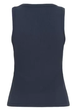 Sale Nikkia toppi, after midnight Paidat Ja Topit|Uutuudet