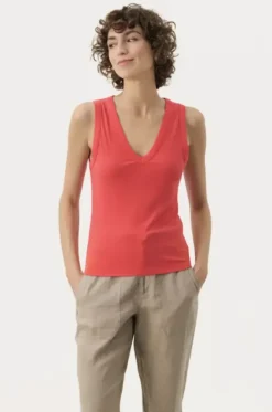 Hot Nikkia toppi, bittersweet Paidat Ja Topit|Uutuudet