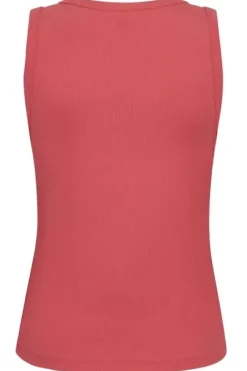 Hot Nikkia toppi, bittersweet Paidat Ja Topit|Uutuudet