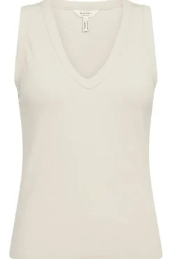 Online Nikkia toppi, french oak Paidat Ja Topit|Uutuudet