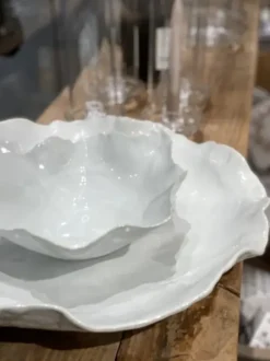 Outlet Nori servettirengas 4kpl Tarjoilu Ja Ottimet|Keittiötekstiilit