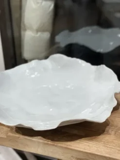 Outlet Nori servettirengas 4kpl Tarjoilu Ja Ottimet|Keittiötekstiilit