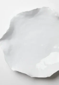 Outlet Nori servettirengas 4kpl Tarjoilu Ja Ottimet|Keittiötekstiilit