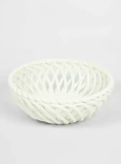 Online NUSA koristekulho Tarjoilu Ja Ottimet