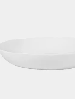 NUSA lattelusikka tiikkiä Tarjoilu Ja Ottimet|Astiat