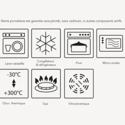 Online NUSA leikkuulauta Ø40cm Tarjoilu Ja Ottimet