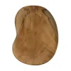 Online NUSA puulautanen L 30x23,5cm Tarjoilu Ja Ottimet|Astiat
