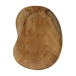 Online NUSA puulautanen L 30x23,5cm Tarjoilu Ja Ottimet|Astiat