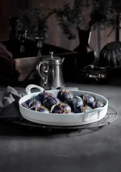 Clearance NUSA tarjotin Ø40cm Tarjoilu Ja Ottimet