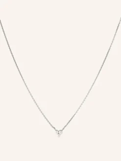 Online Ocean Bay kaulakoru, hopea Kaulakorut