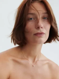 Online Ocean Bay kaulakoru, hopea Kaulakorut