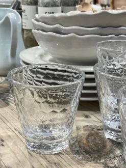 - Cathy juomalasi Astiat