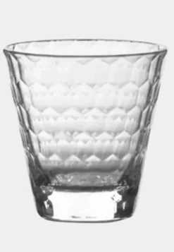 - Cathy juomalasi Astiat