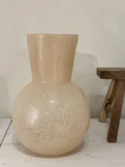 Best - Dune vaasi 38cm, hiekka Ruukut Ja Maljakot