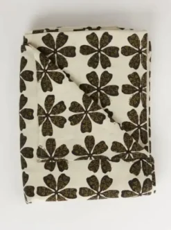 Online - Eloise pöytäliina 150x300 Keittiötekstiilit