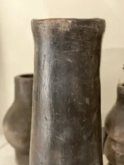 Online - Idris vaasi/ruukku 37 cm Ruukut Ja Maljakot