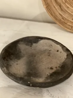 Discount - Isaac vati Ø20cm Ruukut Ja Maljakot