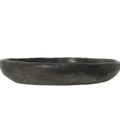 Discount - Isaac vati Ø20cm Ruukut Ja Maljakot