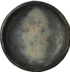 Discount - Isaac vati Ø20cm Ruukut Ja Maljakot