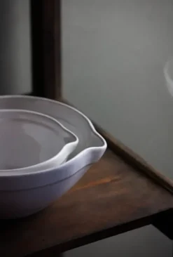 Sale - Majken kulho pieni Astiat