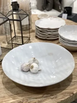 Sale - Mathilde salaattikulho Ø35cm Astiat