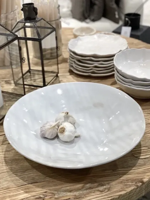 Sale - Mathilde salaattikulho Ø35cm Astiat