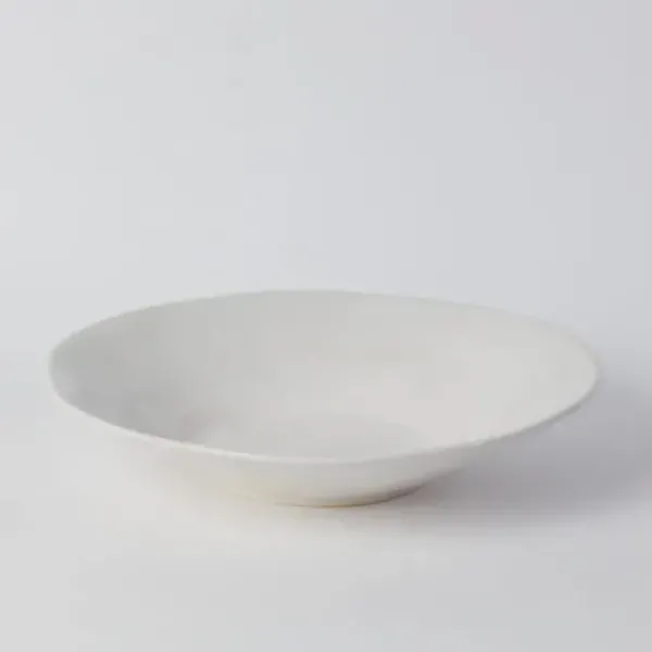 Sale - Mathilde salaattikulho Ø35cm Astiat